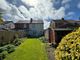 Thumbnail Semi-detached house for sale in Wilton Avenue, Hartlepool