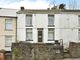 Thumbnail Terraced house for sale in Cardiff Road, Troedyrhiw, Merthyr Tydfil