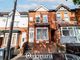 Thumbnail Terraced house for sale in Tiverton Road, Selly Oak, Birmingham