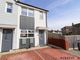 Thumbnail End terrace house for sale in Juniper Place, Bexhill-On-Sea