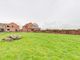 Thumbnail Barn conversion for sale in Hall Lane, Aspull