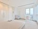 Thumbnail Flat to rent in Berkeley Tower, Canary Wharf, London