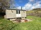 Thumbnail Detached house for sale in Sennybridge, Brecon, Powys