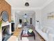 Thumbnail Terraced house for sale in Farleigh Road, London