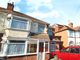Thumbnail Semi-detached house to rent in Burleigh Avenue, Wigston, Leicestershire