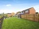 Thumbnail Detached house for sale in Coates Road, Whittlesey, Peterborough