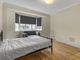 Thumbnail Terraced house for sale in Gunnersbury Avenue, London