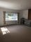Thumbnail Detached bungalow to rent in Lamber Hill, Portfield Gate, Haverfordwest