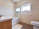 Thumbnail End terrace house for sale in North Road, Cardigan