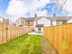 Thumbnail Terraced house for sale in Salisbury Road, Poole