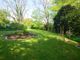Thumbnail Property for sale in West Barn, Furlong, Chagford