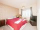 Thumbnail End terrace house for sale in Kingston Hill Avenue, Romford