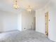 Thumbnail Flat for sale in Bayshill Lane, Bayshill Road, Cheltenham, Gloucestershire