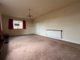 Thumbnail Detached house for sale in Paviors Road, Burntwood