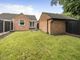 Thumbnail Bungalow for sale in Plane Tree Rise, Leeds, West Yorkshire