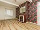 Thumbnail Terraced house for sale in Parkmount Parade, Belfast