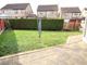 Thumbnail Detached house for sale in Horton View, Kirk Sandall, Doncaster