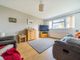 Thumbnail Terraced house for sale in Hay-On-Wye, Hereford