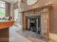 Thumbnail Detached house for sale in Clough Lane, Grasscroft, Saddleworth