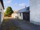 Thumbnail Pub/bar for sale in Llanpumsaint, Carmarthen