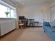 Thumbnail Maisonette to rent in Greydells Road, Stevenage