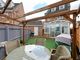 Thumbnail Detached house for sale in Prominence Way, Sunnyside, Rotherham, South Yorkshire