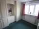 Thumbnail Flat for sale in Grangefield Court, Garforth, Leeds