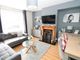 Thumbnail Terraced house for sale in Welbeck Road, Sutton