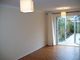 Thumbnail Semi-detached house for sale in George Street, Staines