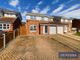 Thumbnail Property for sale in Orchard Close, Bridlington