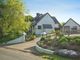 Thumbnail Detached house for sale in Leechpool Holdings, Portskewett, Caldicot