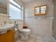 Thumbnail Detached house for sale in 14 Cherry Tree Place, Currie, Edinburgh