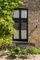 Thumbnail Terraced house for sale in Addington Square, Margate, Kent