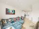 Thumbnail Flat for sale in Perryfield Way, London