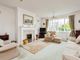 Thumbnail Detached house for sale in Woodlands End, Chelford, Macclesfield, Cheshire