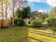 Thumbnail Detached house for sale in Church Lane, Nayland, Colchester