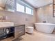Thumbnail Semi-detached house for sale in Parkways Grove, Oulton, Leeds