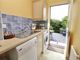 Thumbnail Detached house for sale in Wordsworth Close, Saxmundham, Suffolk