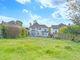 Thumbnail Detached house for sale in Pampisford Road, Purley