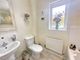 Thumbnail Detached house for sale in Derwent Rise, South Moor, Stanley