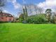 Thumbnail Flat for sale in Eastbourne Road, South Godstone, Godstone, Surrey