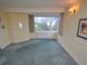 Thumbnail Detached bungalow for sale in 4 Parklee Drive, Carmunnock, Clarkston