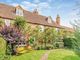 Thumbnail Terraced house for sale in Duchess Close, Whitchurch On Thames, Reading, Oxfordshire