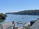 Thumbnail Detached house for sale in Bar Road, Helford Passage Hill, Mawnan Smith, Falmouth