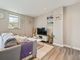 Thumbnail Property for sale in Avenue Road, London