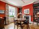 Thumbnail Terraced house for sale in Ponsonby Terrace, London