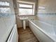 Thumbnail Semi-detached house to rent in Holland Road, Holland-On-Sea, Clacton-On-Sea