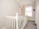 Thumbnail Detached house for sale in Rugeley Road, Chase Terrace, Burntwood