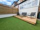 Thumbnail Terraced house for sale in South Avenue, South Shields