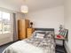 Thumbnail Flat for sale in Cranbrook Road, Chiswick, London